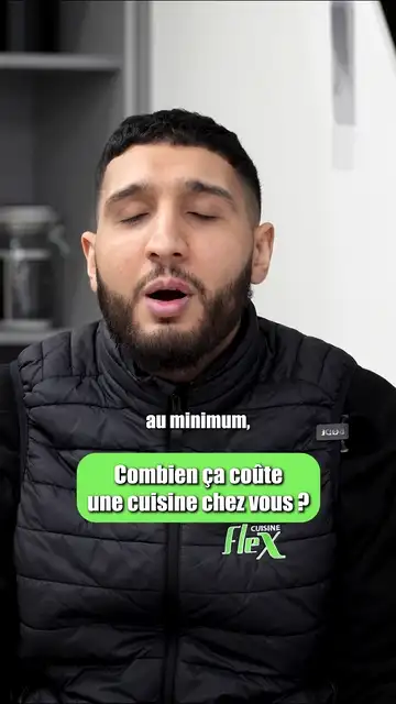 Créa Combien