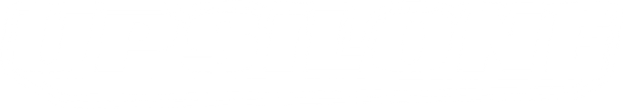 Upsilone