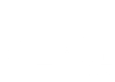 Le Village by CA